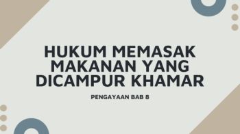 BAB 8 PENGAYAAN PAI XI_Neat