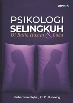 Di Balik Hasrat & Luka Edit (ORI)_Neat