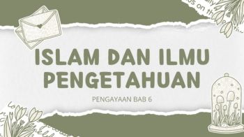 BAB 6 PENGAYAAN PAI XI_Neat