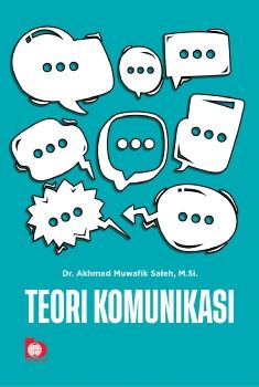 Teori Komunikasi