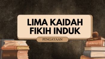 FIKIH XII BAB 6 PENGAYAAN_Neat