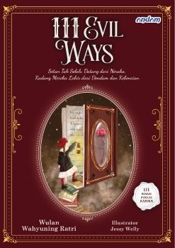 111 Evil Ways