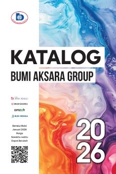 Katalog PTU 2026