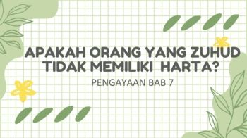 BAB 7 PENGAYAAN PAI XI_Neat