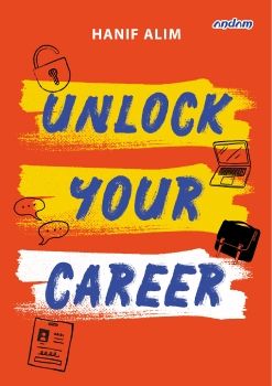 Unlock Your Career