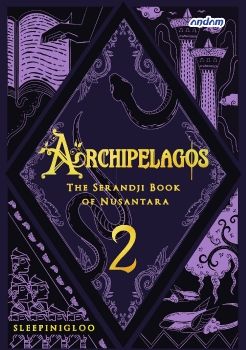 Archipelagos 2