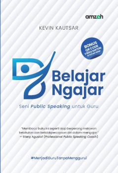 Belajar Ngajar