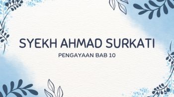 BAB 10 PENGAYAAN PAI XI_Neat