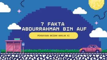 PENGAYAAN AKIDAH AKHLAK XI BAB 10_Neat