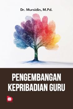 Pengembangan Kepribadian Guru