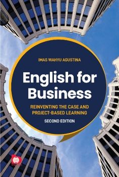 English For Bussines Second Ed