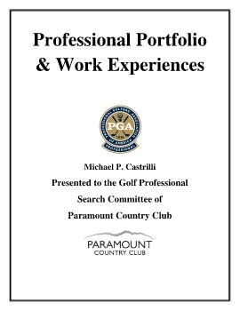 Professional Portfolio PCC (1)_Neat