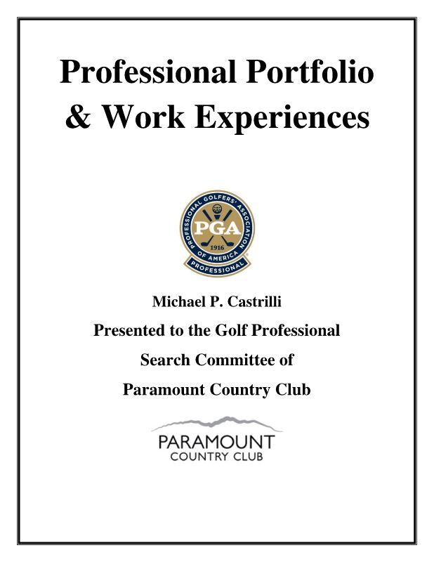 Professional Portfolio PCC (1)_Neat