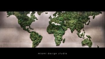 Miami Design Studio 2017