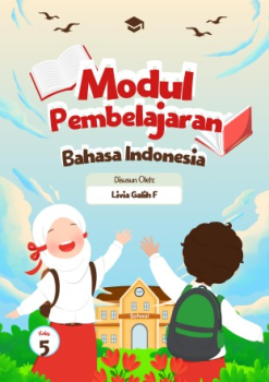 Livia Galih Finasti Flipbook.pdf