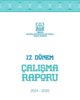 CalismaRaporu17