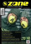 Zone-Magazine-Issue-004