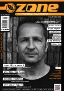 Zone-Magazine-Issue-005