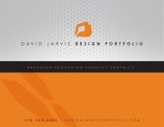 JarvisPortfolio