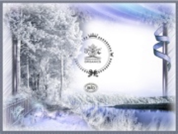 2017 cofanetti corpo