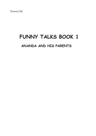 funny_talks_book_1