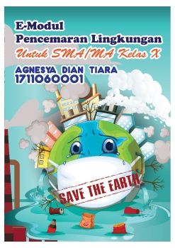 Materi E-modul Agnesya_Neat