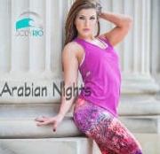 Arabian Nights