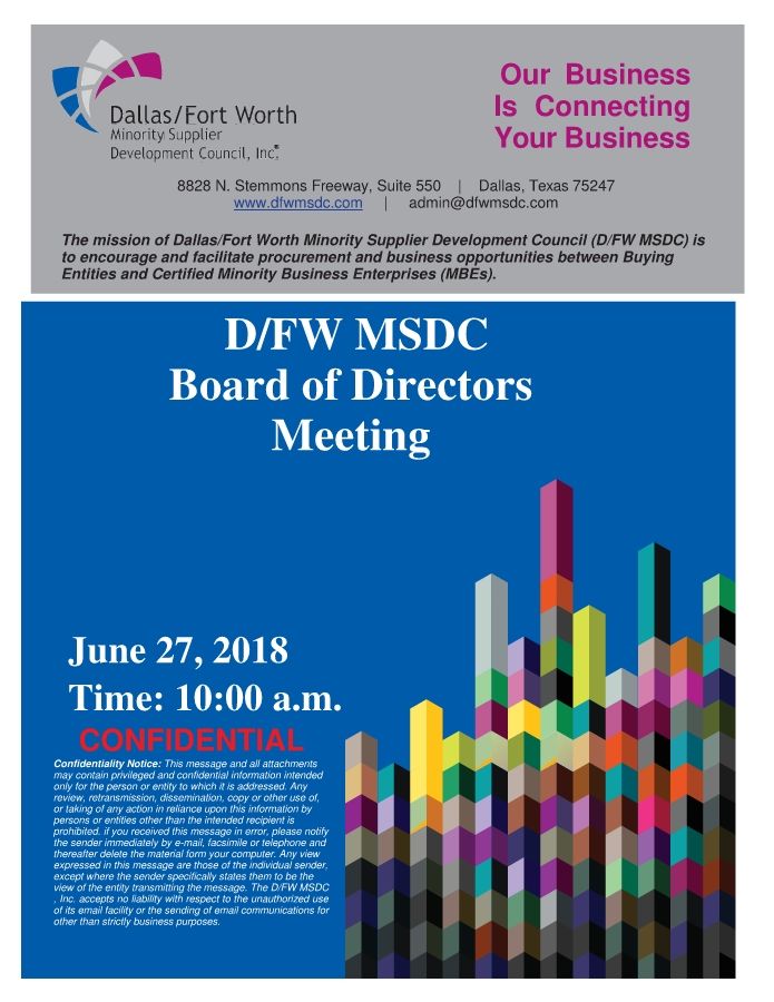 Board of Directors Book_Neat