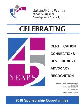 2018 sponsorship opportunities.cdr
