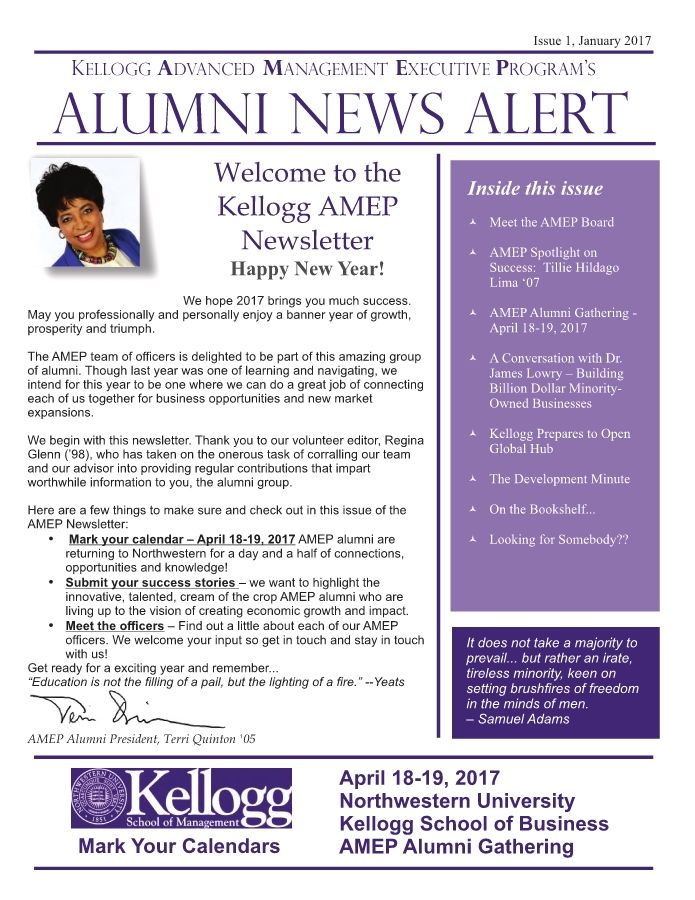 amep newsletter 0117rev_Neat