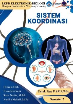 PRODUK TERBARU OK