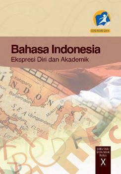 Kelas_10_SMA_Bahasa_Indonesia_Siswa_Neat