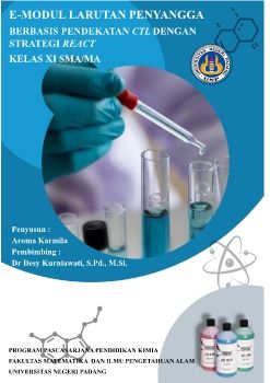 PRODUK E-MODUL (REVISI 6)- 19 AGUSTUS_Neat
