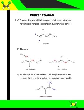 Kunci Jawaban