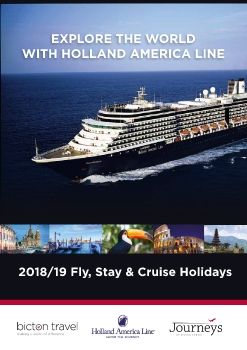 BIC HAL 2017 16pg Brochure