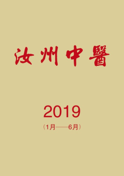 200