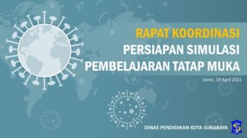 RAKOR TM