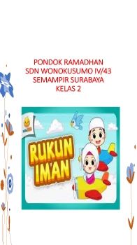 PR 2 FB