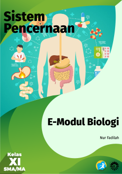 E-MODUL SISTEM PENCERNAAN_Neat