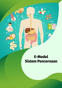 E-MODUL SISTEM PENCERNAAN_Neat