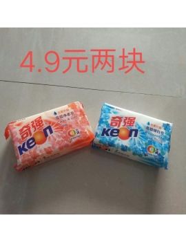 微信图片_20200608083135_JPG