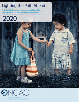 ONCAC - Statewide OMS Report 2020