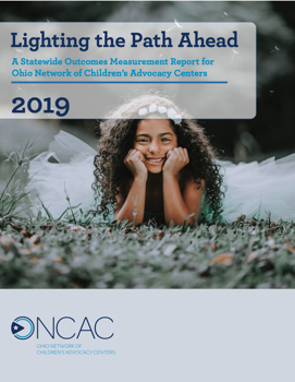 ONCAC - Statewide OMS Report 2019