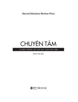 CHUYEN TAM_file in.pdf