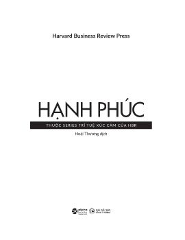 Hanh phuc_26.1.2021.pdf