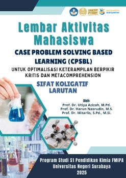 LAM CPSBL 1 Sifat Koligatif Larutan (1)_Neat