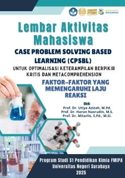 LAM CPSBL 3 Laju Reaksi (1)_Neat