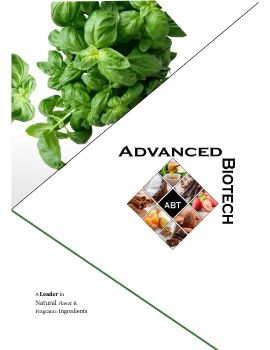 ABT Digital Catalog - Final 10-5-2018_Neat