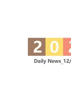 Daily News_20211201