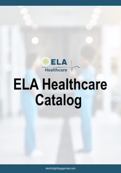 ELA Online Catalog November 18th 2020